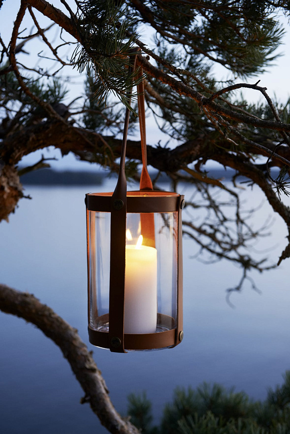 Подсвечник Marstrand, Skargaarden