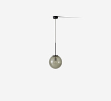 Подвесной светильник Bollicosa Small, Cassina