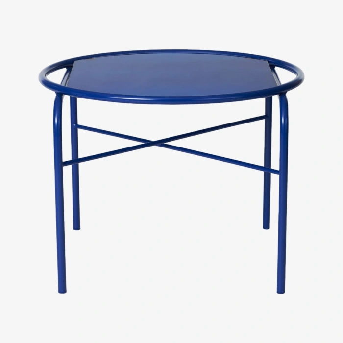 Журнальный столик Secant, Warm Nordic