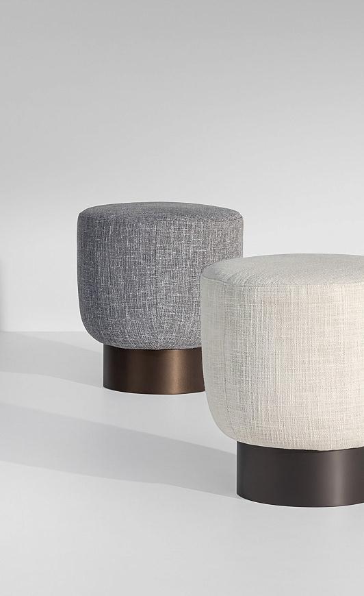 Пуф Belt, Bonaldo