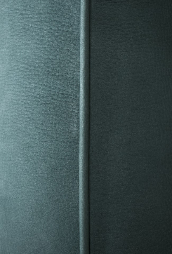 Диван Brigitte, Baxter