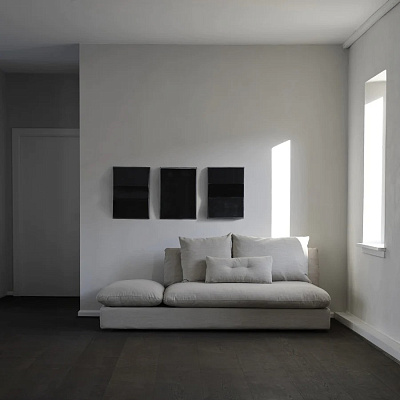 Настенное панно Sculpt Art Face 