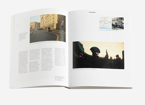 Книга Hello, Robot, Vitra Design Museum