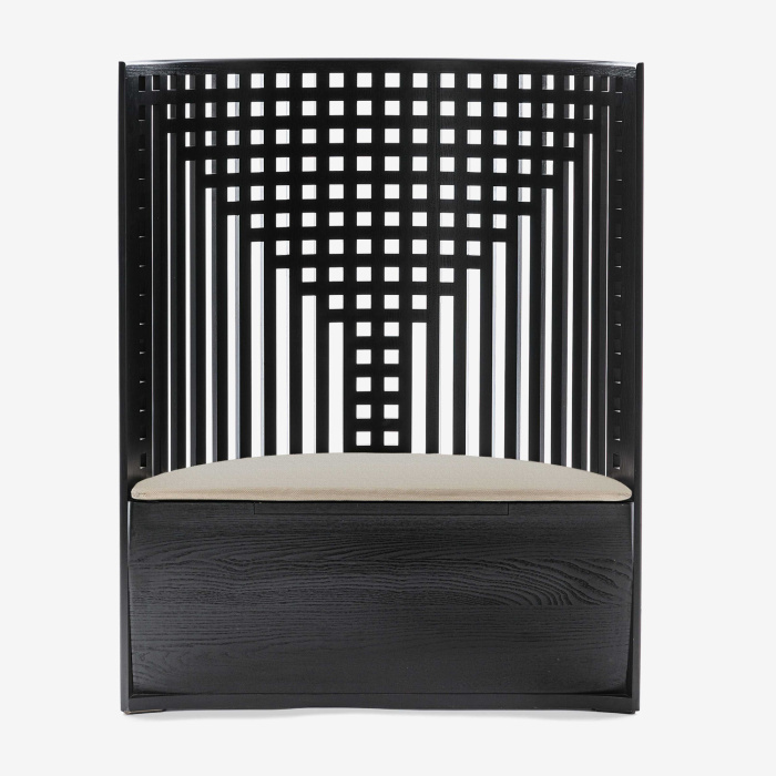 Стул Willow 1, Cassina