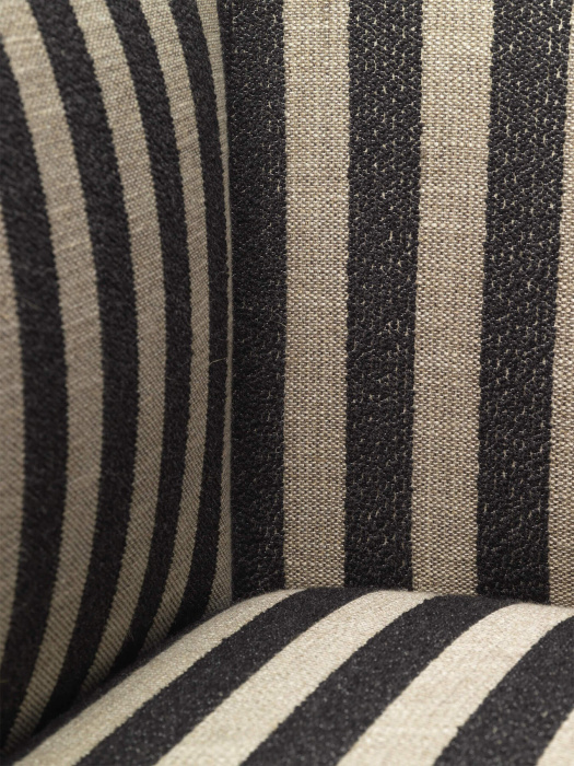 Диван Catena, Ferm Living