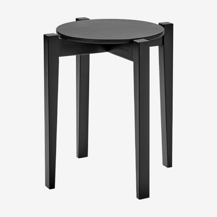 Табурет Stool Eloïs, Serax