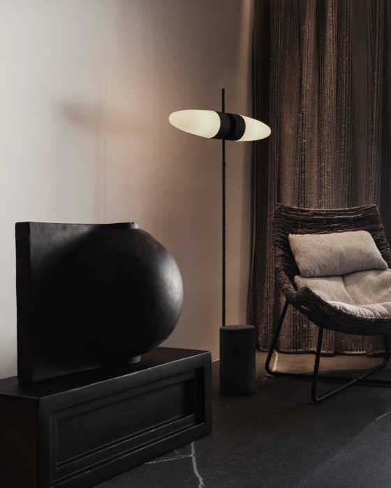 Постамент Podium - Coffee, 101 Copenhagen