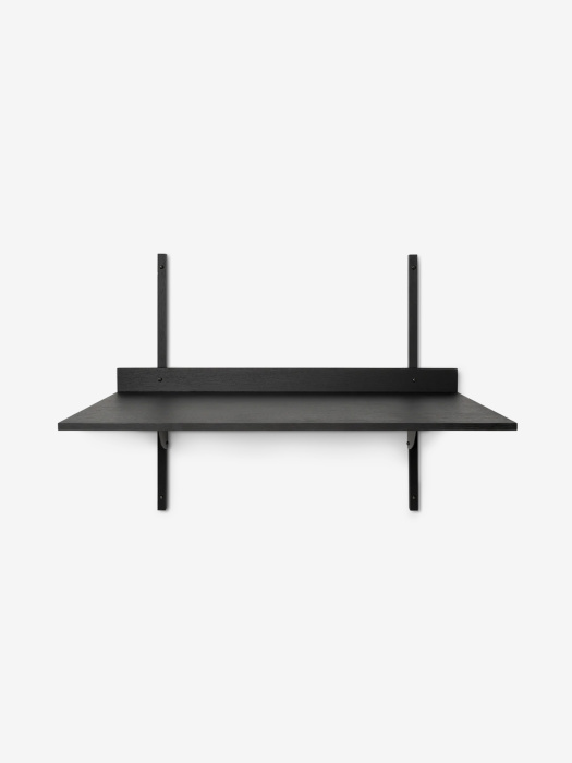 Подвесной стол Sector Desk, Ferm Living