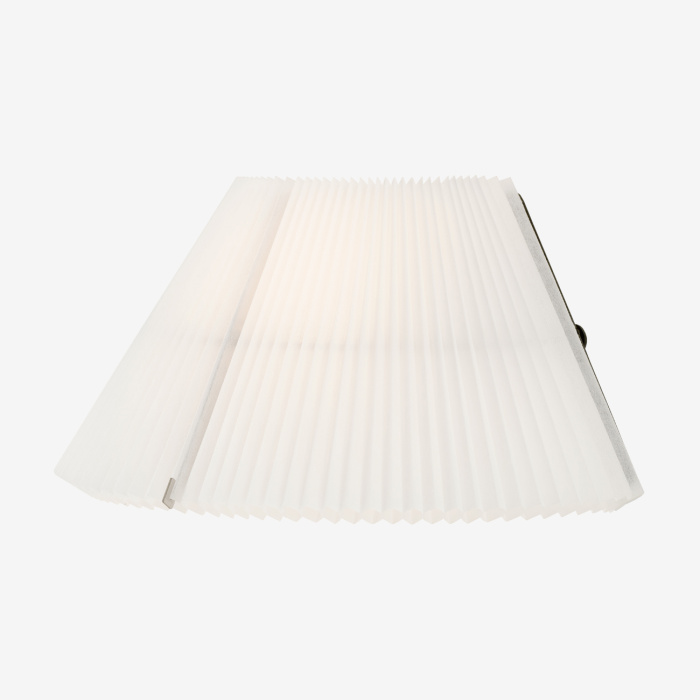 Настенный светильник Nebra Wall Lamp, New Works