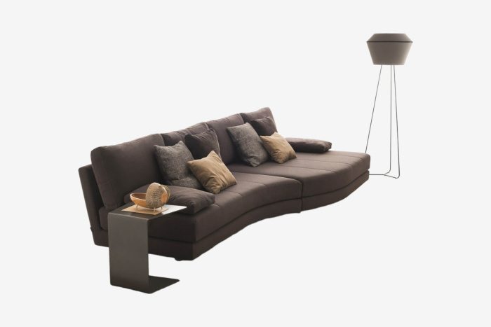 Диван-кровать Evans, Ditre Italia