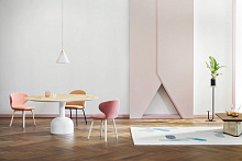 Стол Illo, Miniforms