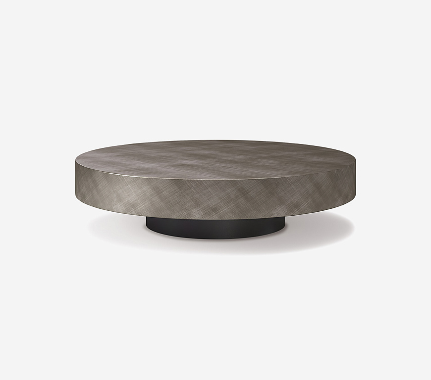 Журнальный столик Arena, Cattelan Italia