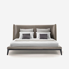 Кровать Dragonfly, Flexform