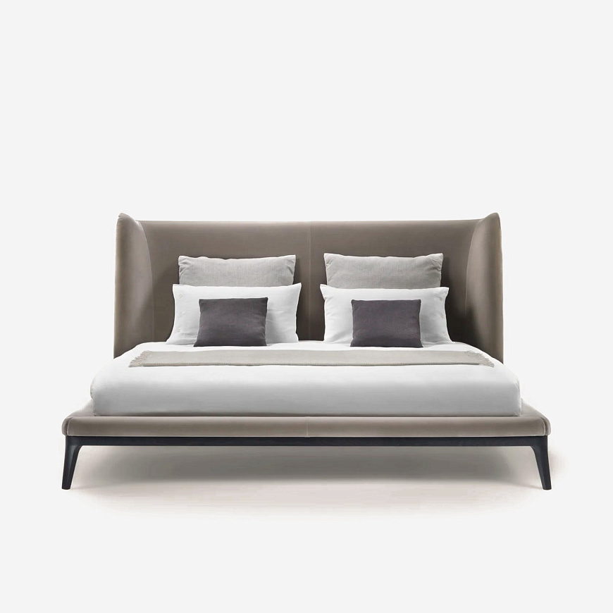 Кровать Dragonfly, Flexform