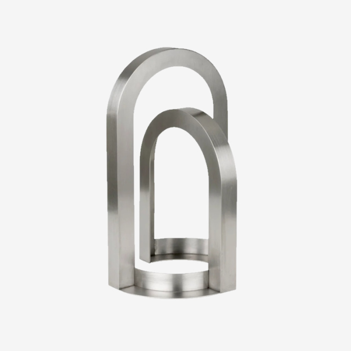 Скульптура Arch Sculpture, Kristina Dam Studio