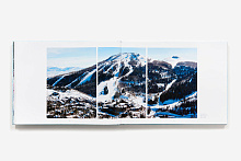 Книга Escape by Gray Malin, Abrams Books