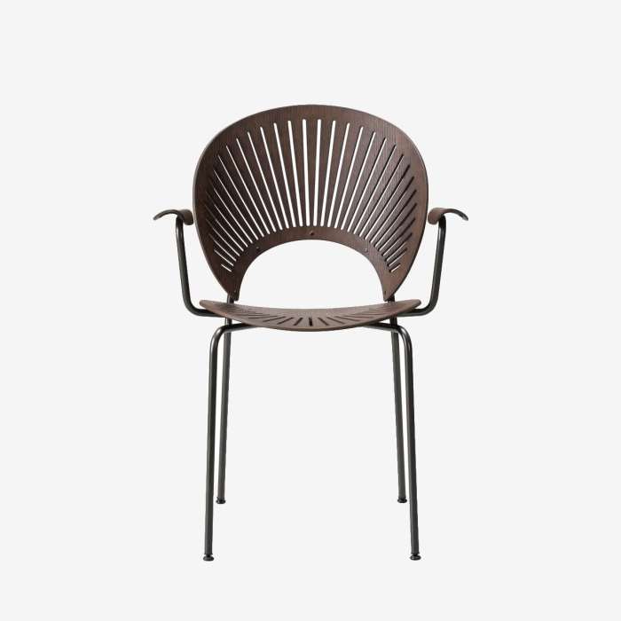 Стул Trinidad Armchair, Fredericia