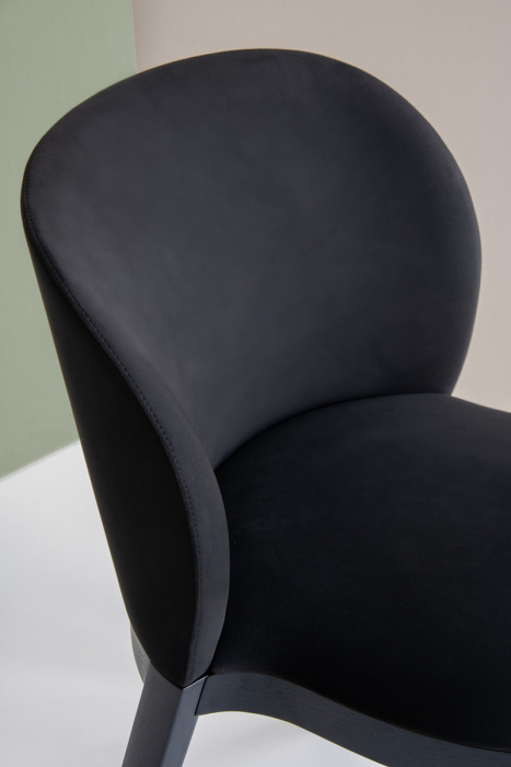 Стул Trousse без подлокотников, Potocco