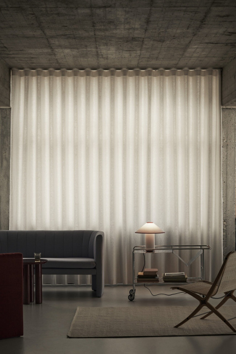 Настольный светильник Colette ATD6, And Tradition (&Tradition)