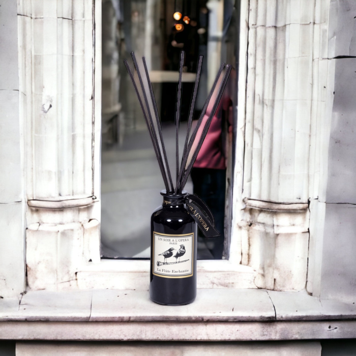 Диффузор The Magic Flute, Un Soir à l’Opéra