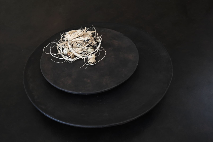 Декоративный поднос Duck Tray, 101 Copenhagen