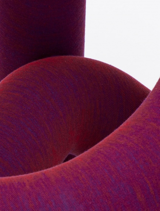 Кресло Extra Bold armchair, Moustache
