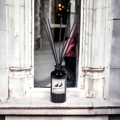 Диффузор The Magic Flute 