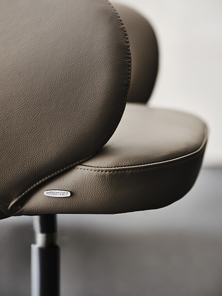 Стул Cattelan Italia Bombė X, Cattelan Italia