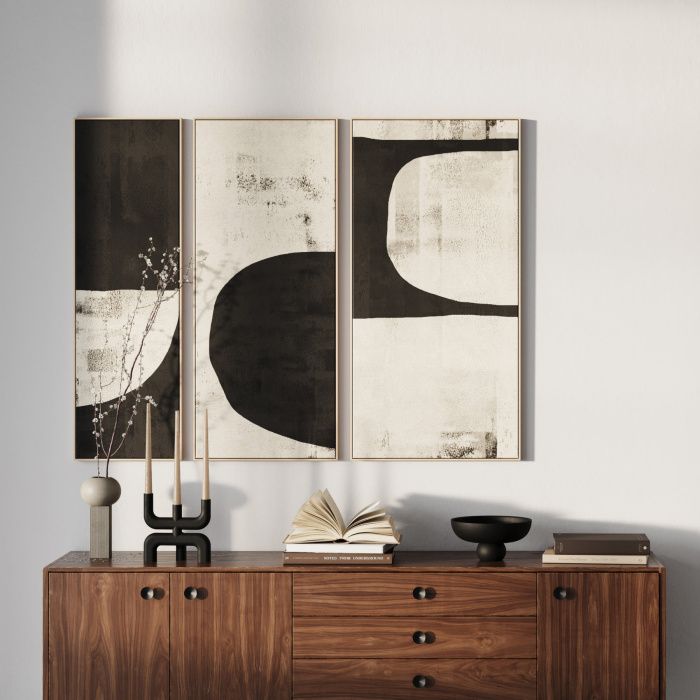 Подсвечник Cobra Candle Holder, 101 Copenhagen