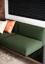 Диван Graphic, Potocco