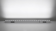 Уличный светильник Spike NL708030C0, Artemide