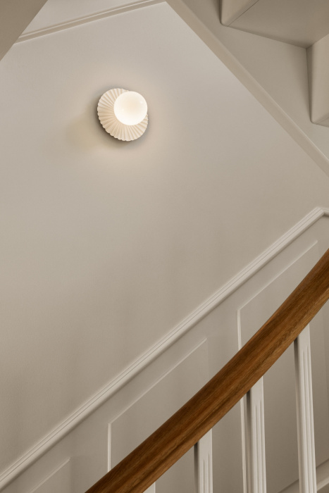 Бра Liila Muuse, Nuura