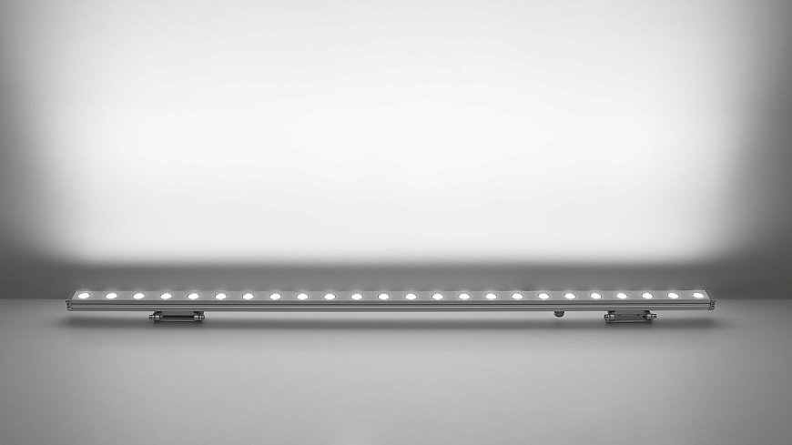 Уличный светильник Spike NL708030C0, Artemide