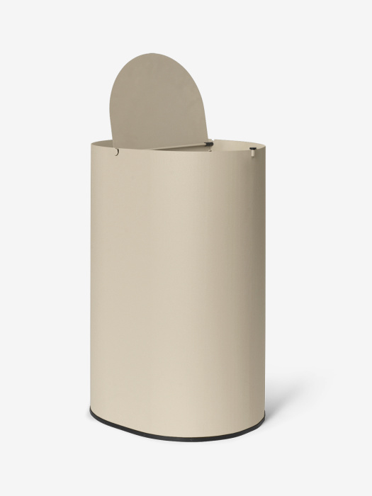 Ведро для мусора Enkel Bin — Large, Ferm Living