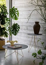 Журнальный столик Link, Miniforms