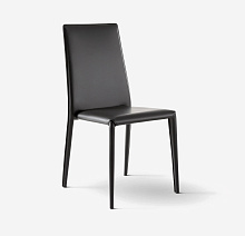 Стул Eral, Bonaldo