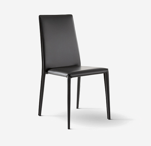 Стул Eral, Bonaldo