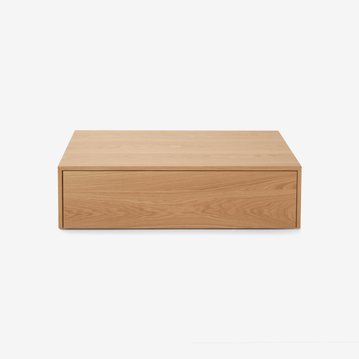 Журнальный столик Mass Coffee Table High, New Works