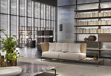 Диван Balestro 24, Living Divani