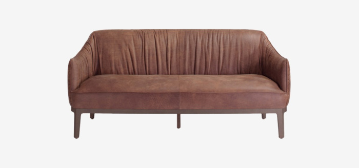 Диван Blossom, Potocco