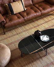 Журнальный столик Soap, Tacchini