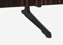 Комод Piuma, Flexform