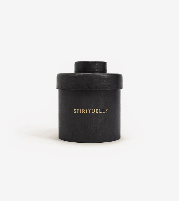 Свеча ароматизированная Spirituelle, MAD et LEN