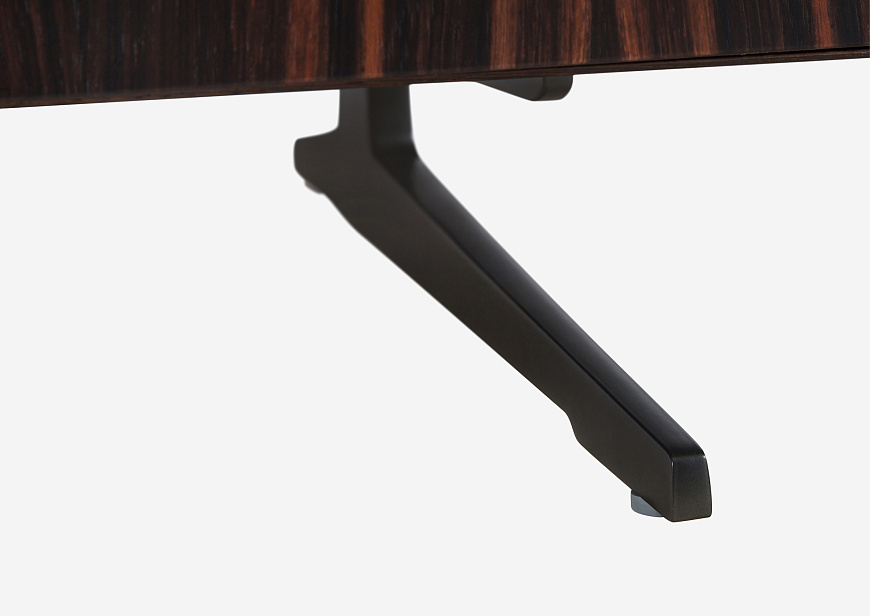 Комод Piuma, Flexform