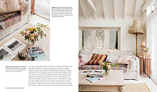 Книга Faded Glamour by the Sea, Ryland Peters & Small and CICO Books