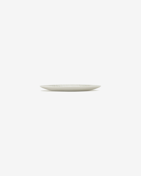 Набор из 2-х тарелок Plate XS Zuma by Kelly Wearstler, Serax