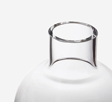 Графин Puck, Tom Dixon