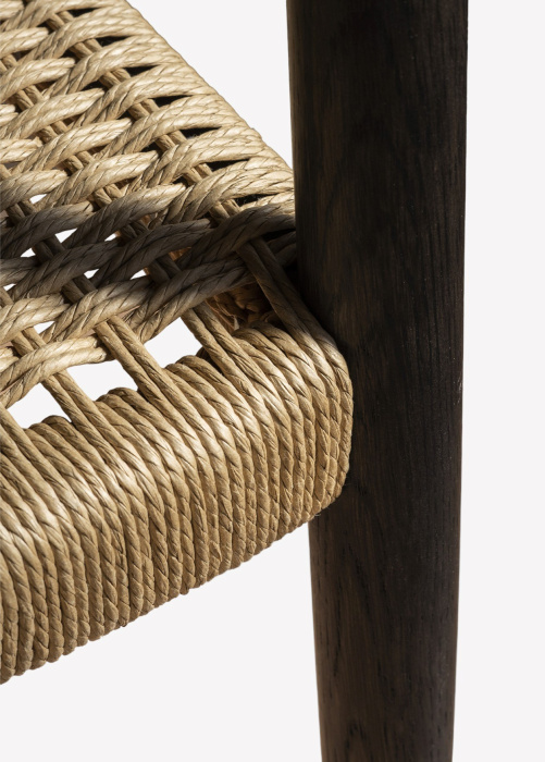 Стул N-DC02, Karimoku Case