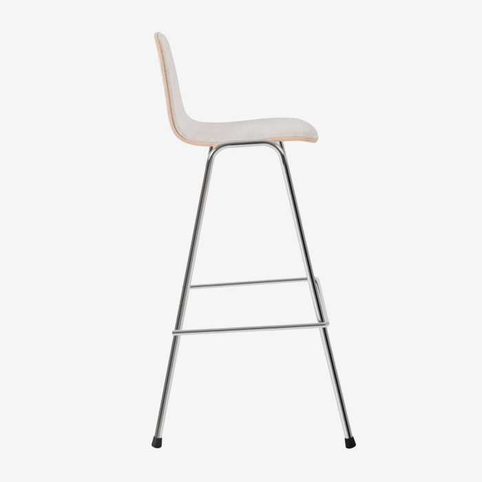 Барный стул Touchwood Bar Chair, Hem