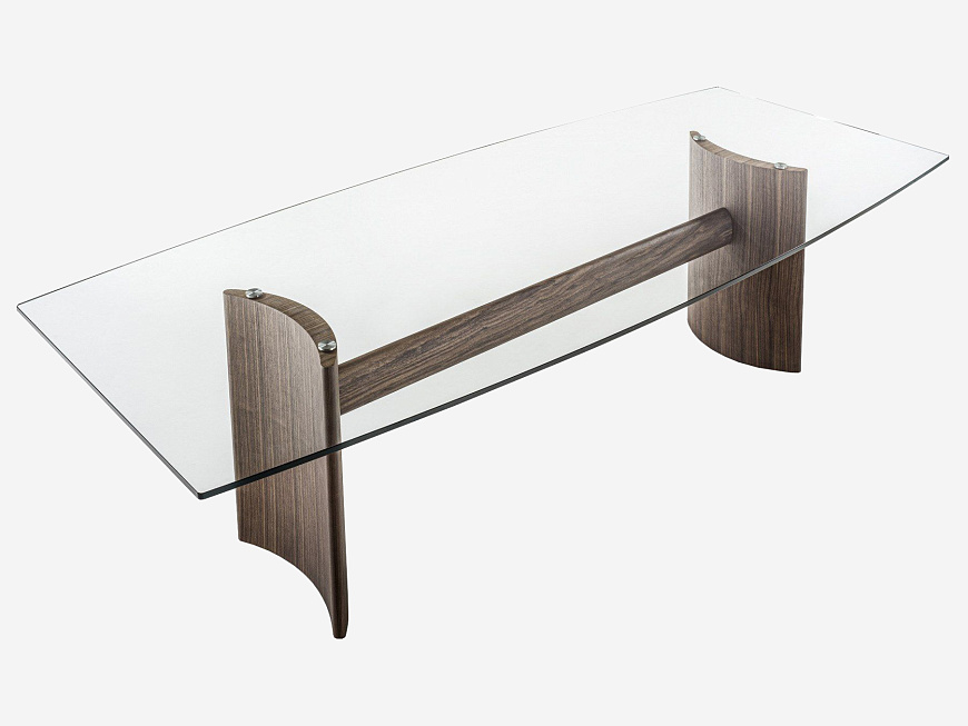 Обеденный стол Beam, Porada